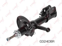 ������ ��������������� | ����� ���� | LADA 2110-12/Priora 2170-72 LADA 2110-12 00-08, Priora 08-18 O32408R LYNXauto ���. O32408R O32408R ����