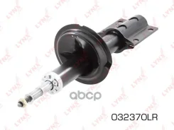 ������ ��������������� | ����� ����/��� | LYNXauto ���. O32370LR O32370LR ����