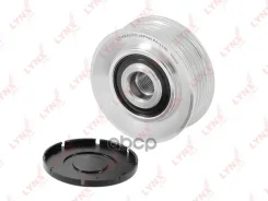 ����� �������� ����� ���������� LYNXauto ���. PA1196 PA1196 ����
