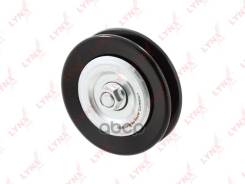 ����� �������� ���������� ����� LYNXauto ���. PB5047 PB5047 ����