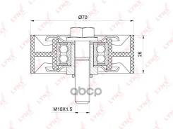 ����� �������� ���������� ����� FP-2628;11 28 1 440 378; �0-N1505S; �27374; �GA350. �69; �532 0475 10; VKM 38237; �55078; �KTP1020; �PT38237; �SR-1445...