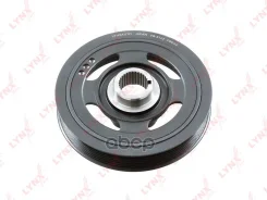 ���� ��������� LYNXauto ���. PB8122 PB8122 ����
