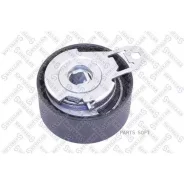 ����� �������� ����� ���! Renault Laguna/Megane/Clio 1.9DTi 97 Stellox 0340195SX 0340195SX ����