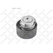 ����� �������� ����� ���! Peugeot 607/407, Citroen C6 2.7HDi 05 Stellox 0340750SX 0340750SX ����