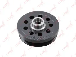 ���� �������� ����������� ���� LYNXauto PB8232 LYNXauto ���. PB8232 PB8232 ����
