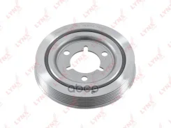 ���� �������� ����������� ���� Citroen Berlingo II 08- / C4 1.4/1.6 06- / Peugeot 206/307/Partner I-II 1.4/1.6 02- / ALT=120A PB-8213 LYNXauto ���. PB...