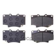 ������� Akebono AN-336WK 0446560020, �0449160150, �0449160160, �04465Yzzal, �0449160180, �1Y0M3328Z, �0446560110, �0449160170, �04465YZZ53 Akebono ���...