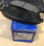 ������� Akebono AN-279WK Akebono ���. AN-279WK AN279WK ����