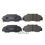 ������� ��������� (�������) Honda Accord 93-03 / CR-V 95-01 Akebono ���. AN-358WK, �������� AN358WK ����