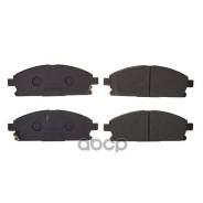 ������� Akebono AN-450WK Akebono ���. AN-450WK AN450WK ����