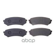 ������� Akebono AN-499K 0446660030, �0446660070, �0446660100, �0446660110, �04466YZZC4 Akebono ���. AN-499K AN499K ����