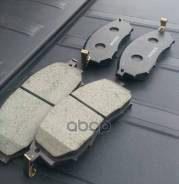 ������� Akebono AN-605WK Akebono ���. AN-605WK AN605WK ����