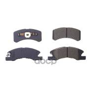 ������� Akebono AN-607WK 410606A00A, �04465B2010, �4605B006, �0449197214000, �04465B2150, �0449197211000, �0449197206000, �0449197218000, �04465B2100...