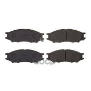 ������� Akebono AN-614WK AY040NS084, �41060WA490, �4106095F0A, �MN102192, �1V6T3328Z, �1N133328Z, �AY040NS073, �1N073328Z, �1VCT3328Z, �AY040NS053, �4...