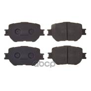 ������� Akebono AN-636K Akebono ���. AN-636K AN636K ����