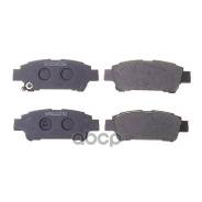 ������� Akebono AN-639WK 0446644010, �0446628080, �0446628030, �0446628050, �0446628040, �0446628070, �04466D8000, �0446645010 Akebono ���. AN-639WK A...