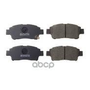 ������� Akebono AN-618WK Akebono ���. AN-618WK AN618WK ����
