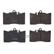������� Akebono AN-652K Akebono ���. AN-652K AN652K ����