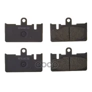 ������� Akebono AN-653K Akebono ���. AN-653K AN653K ����