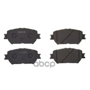 ������� ��������� Akebono AN-671K RBP0069; GP-02222; GK1033; D2222H; BD-7522; AN-671K; AC1106C; A-671K; A1N073; 04465-Yzzdz; V9118-A090; TN623; T1359...