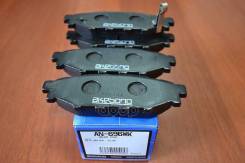 ������� ��������� (�����) Subaru Forester 07-21 / Impreza 07-16 Akebono ���. AN-696WK, ������ AN696WK ����
