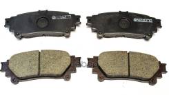 ������� Akebono AN-765K 0446630310, �0446648130, �0446630300, �0446648140, �0446652180, �0446653020, �0446630282, �0446630340, �0446630312, �044663028...