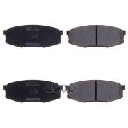 ������� ��������� Akebono ���. AX-756K Akebono ���. AX-756K AX756K ����