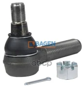 ���������� ������� ���� ! ���������� L=141 M30x1,5 RHT M24x1,5 RHT ����� 32 Volvo FM9 Bagen ���. T320202 T320202 ����