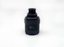 ������ �������� GB-104 BIG Filter ���. GB-104 GB104 ����
