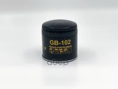 ������ �������� BIG GB-102 BIG Filter ���. GB-102 GB102 ����