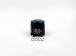 ������ �������� BIG GB-103 BIG Filter ���. GB-103 GB103 ����
