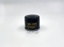 ������ �������� BIG GB-1059 BIG Filter ���. GB-1059 GB1059 ����