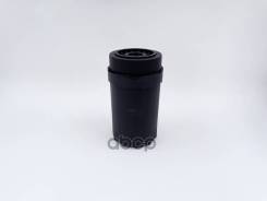 ������ �������� BIG GB-105 BIG Filter ���. GB-105 GB105 ����