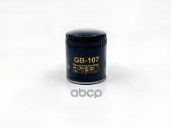 ������ �������� BIG GB-107 BIG Filter ���. GB-107 GB107 ����