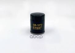 ������ �������� BIG GB-1072 BIG Filter ���. GB-1072 GB1072 ����