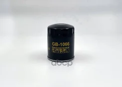 ������ �������� BIG GB-1066 ���� RU �-RU. ��07. �.05254/22 BIG Filter ���. GB-1066 GB1066 ����