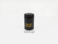 ������ �������� VW / FORD W719/12, OP560 ���� RU �-RU. ��07. �.05254/22 BIG Filter ���. GB-1075 GB1075 ����