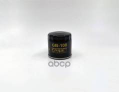 ������ �������� BIG GB-108 BIG Filter ���. GB-108 GB108 ����
