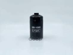 ������ �������� BIG GB-1085 BIG Filter ���. GB-1085 GB1085 ����