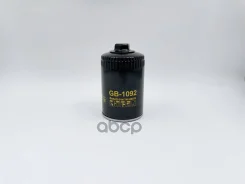 ������ �������� BIG GB-1092 BIG Filter ���. GB-1092 GB1092 ����