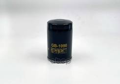 ������ �������� BIG GB-1090 BIG Filter ���. GB-1090 GB1090 ����
