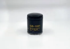 ������ �������� BIG GB-1091 BIG Filter ���. GB-1091 GB1091 ����
