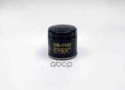 ������ �������� BIG Filter ���. GB-1102 GB1102 ����