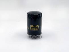 ������ �������� VW Golf V, VI 1.8/2.0 TSFI 04-, Passat VI, VI 05-, Skoda Octavia 05-, Yeti 09-, AUDI GB-1107 BIG Filter ���. GB-1107 GB1107 ����