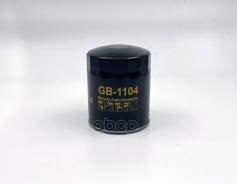 ������ �������� Mitsubishi Pajero/ Mazda E-Serie/ KIA WP928/81, OP587 BIG Filter ���. GB-1104 GB1104 ����