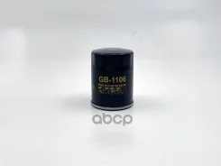 ������ �������� BIG GB-1106 BIG Filter ���. GB-1106 GB1106 ����