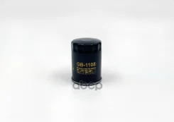������ �������� BIG GB-1108 BIG Filter ���. GB-1108 GB1108 ����
