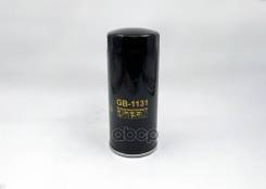������ �������� BIG GB-1131 BIG Filter ���. GB-1131 GB1131 ����