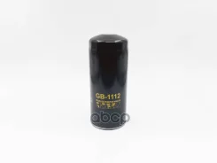 ������ �������� BIG Filter GB-1112 GB-1112; OC 282/C; OC 282; 00057124; 1W-8845; 3889311; 15607-1760; 4285964; 1-87310093-0; 1-13240158-3; 32/919502...
