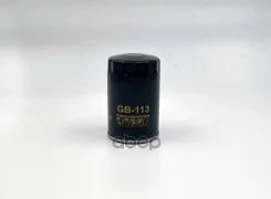 ������ �������� BIG GB-113 BIG Filter ���. GB-113 GB113 ����
